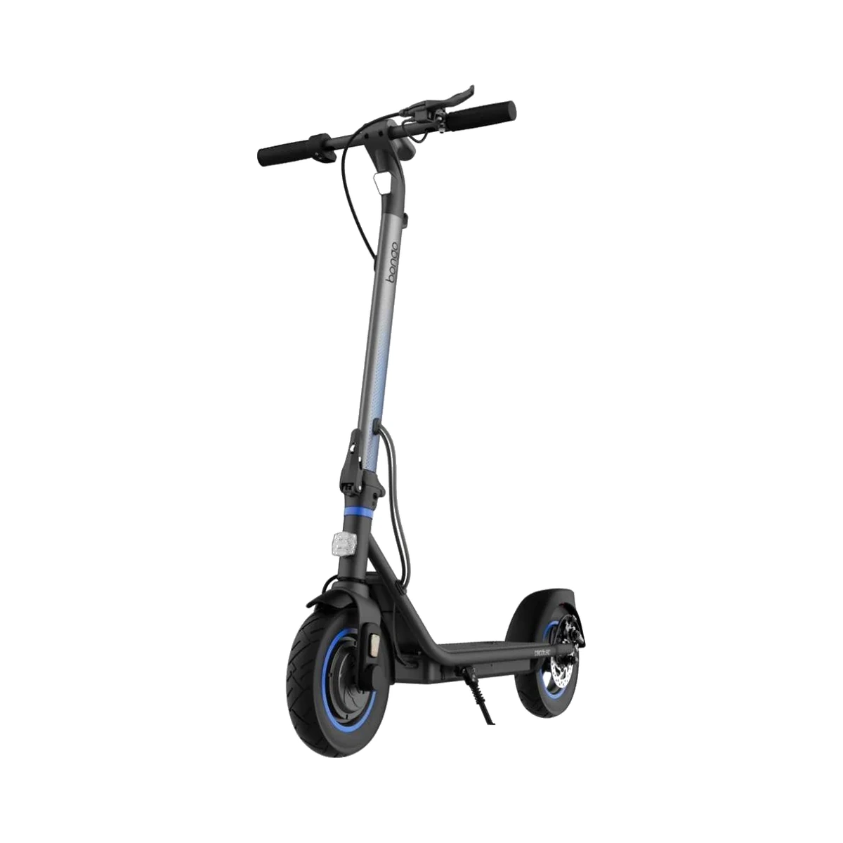 Cecotec Bongo D20 XL Connected