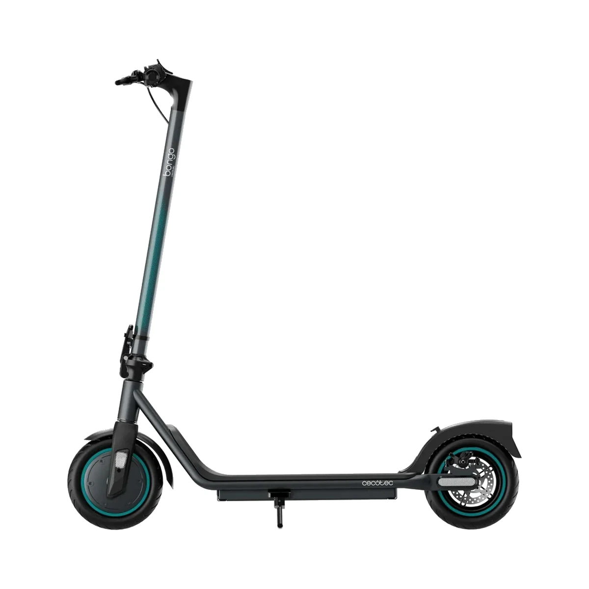 Cecotec Bongo D20E Connected