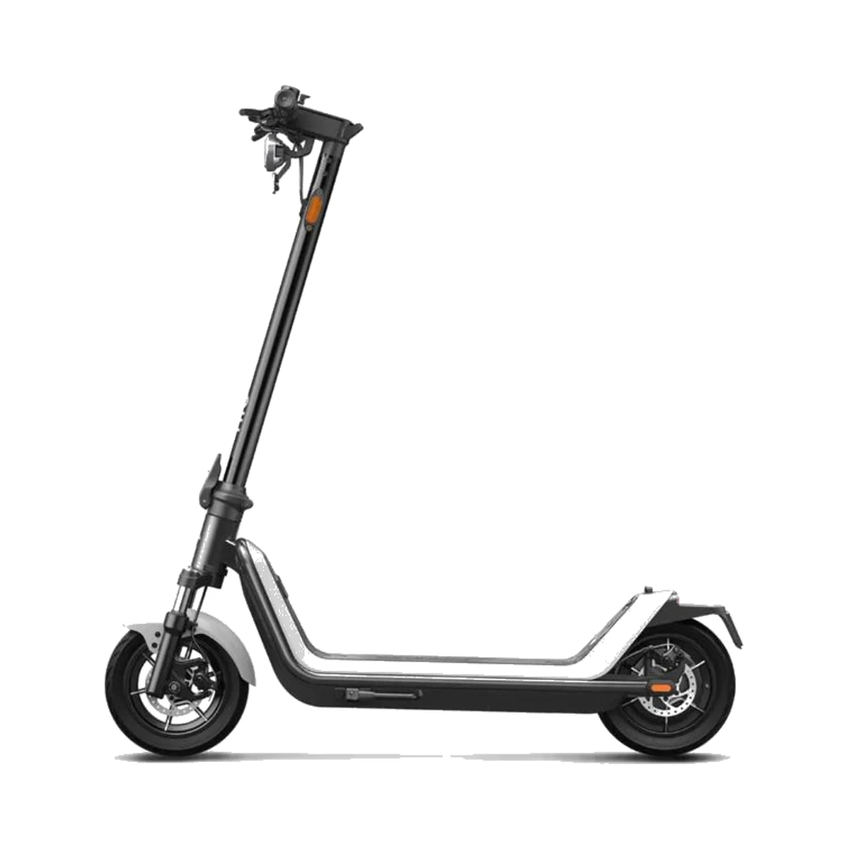 NIU KQi 300P
