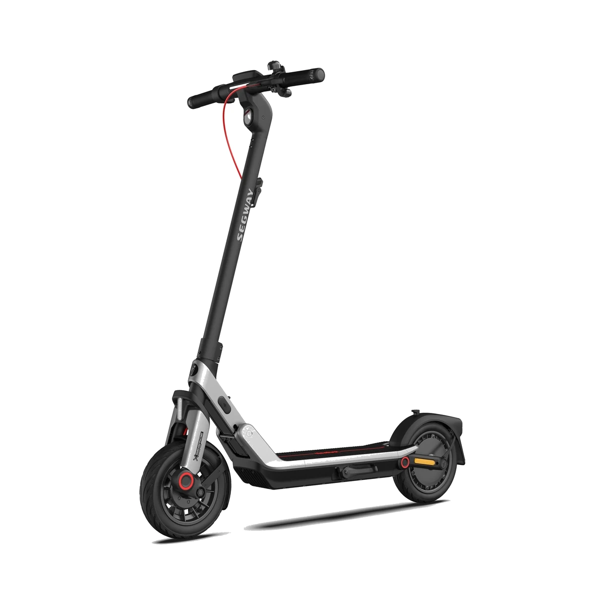 Segway Ninebot E3 Pro E