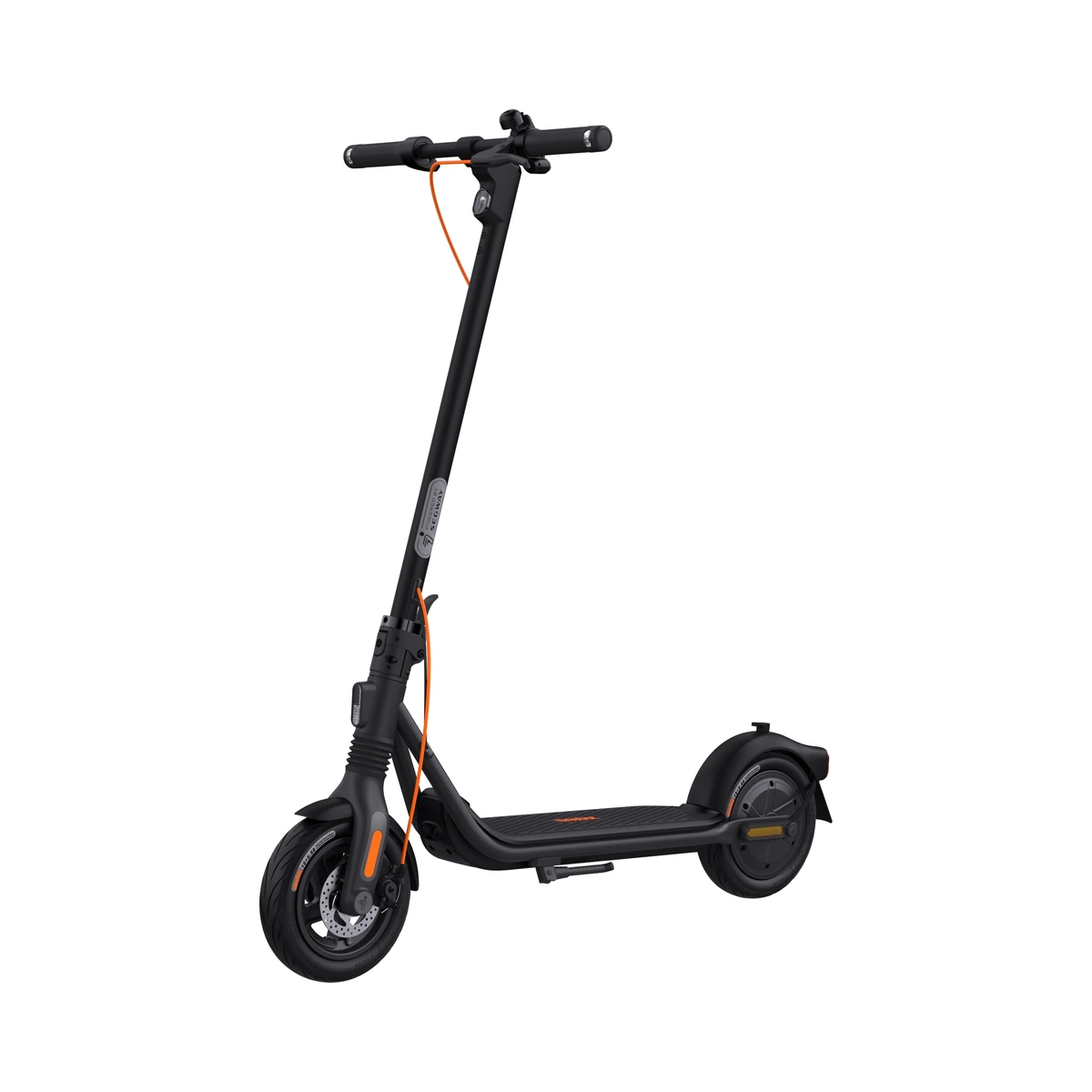Segway Ninebot F2 Pro E