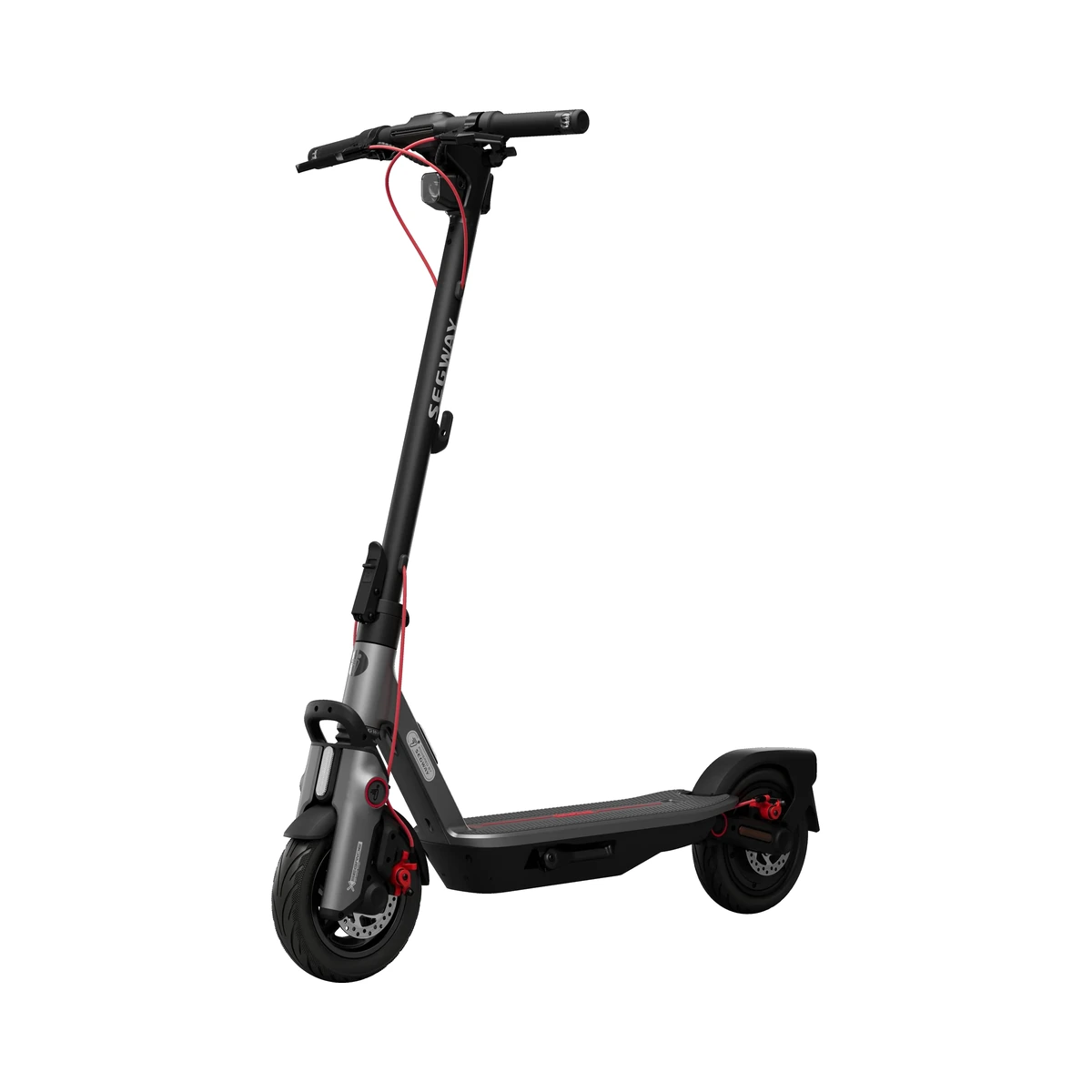 Segway Ninebot F3 Pro E