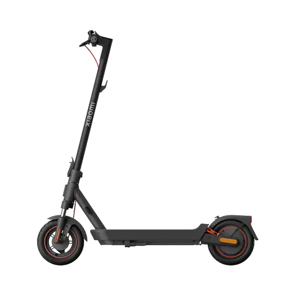 Xiaomi Electric Scooter 5 Max ES