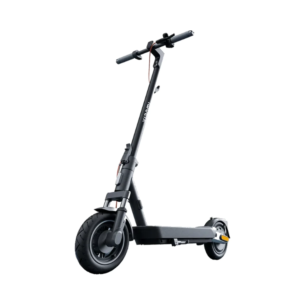 Xiaomi Electric Scooter 5 Pro