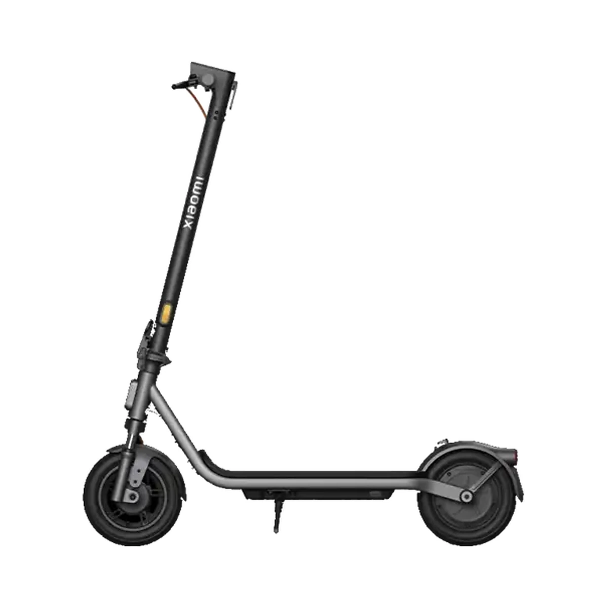 Xiaomi Electric Scooter 6 Lite