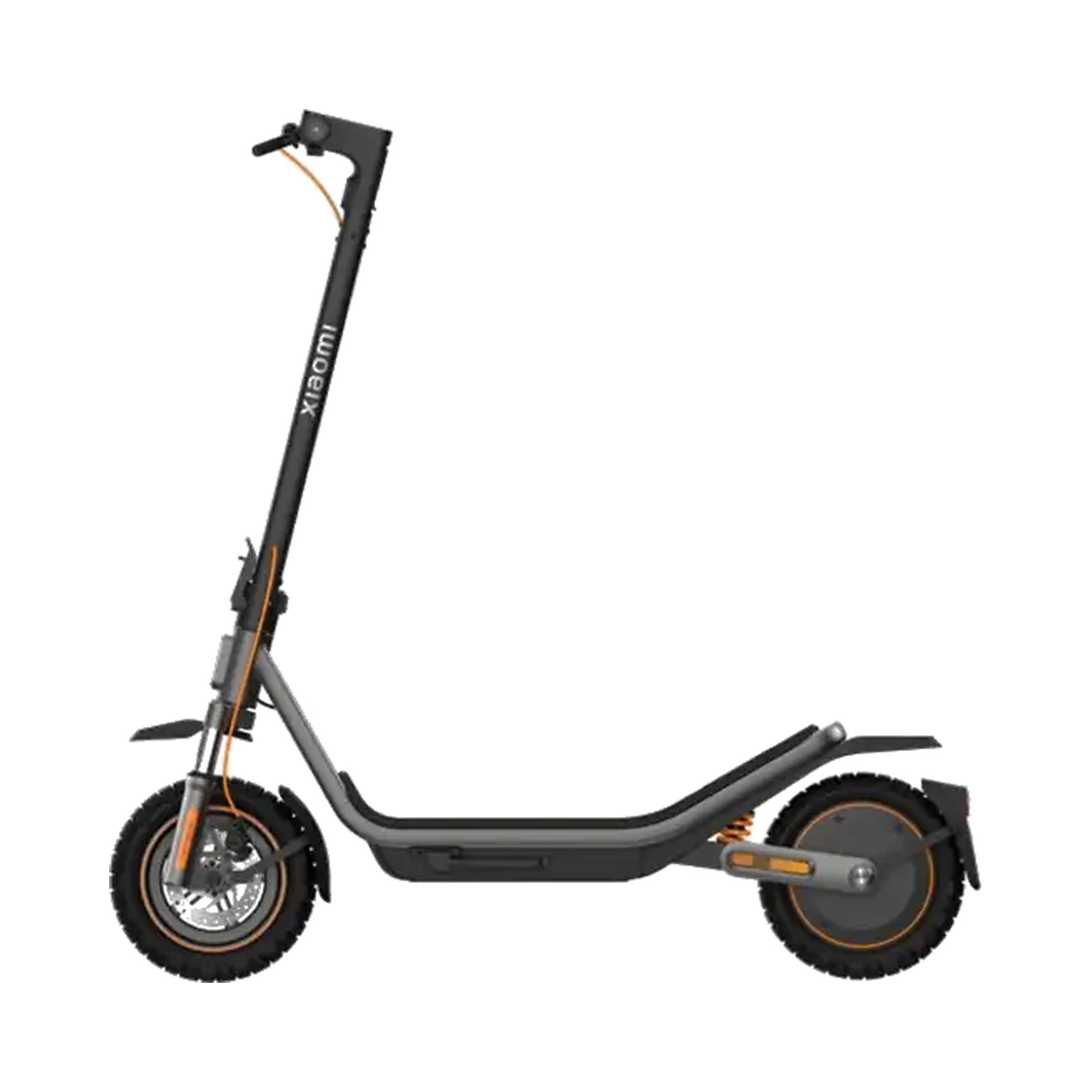 Xiaomi Electric Scooter 6 Pro