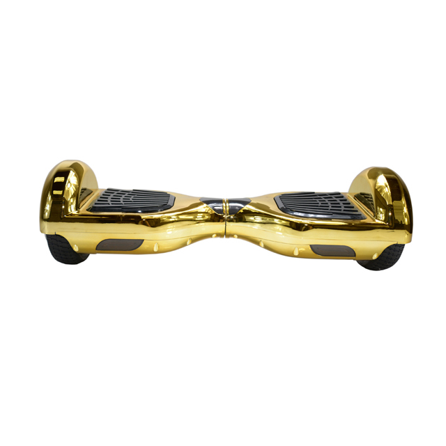 6.5 inch two wheels hoverboard cheap price only 199$